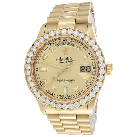 can you buy a rolex at walmart|rolex watches india price lowest.